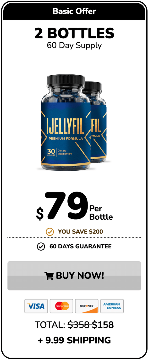 military honey buy now 1 bottle