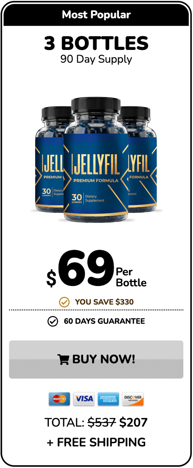 military honey buy now 3 bottles